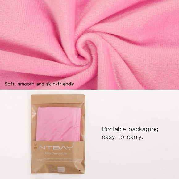 22x22 Cushion Cases Soft and Luxury Pillow Covers - Picture 3 of 5